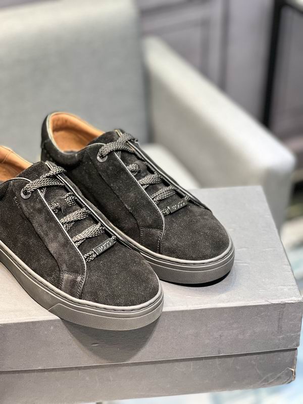 Boss sz38-45 mnw0503 (4)